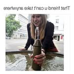 Lara Bolton - @larabolton834 - Instagram