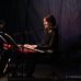 Lara Bolton - Facebook