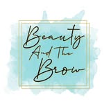 Lara Bolton - @beautyandthebrowcanada - Instagram
