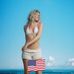 Lara Bolton - Facebook