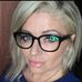 Lara Bolton - Facebook
