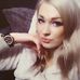 Lara Bolton - Facebook