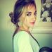 Lara Bolton - Facebook