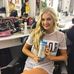 Lara Bolton - Facebook