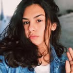 Lara Bonner - @larinhabonner - Instagram