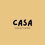 Lara Bonner - @casa_creations_bylara - Instagram