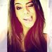 Lara Bonner - Facebook