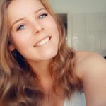 Lara Bonner - @larab125 - Instagram