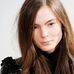 Lara Bonner - Facebook