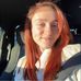 Lara Bonner-Smith - Facebook