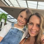 Lara Maree Bonner - @larabonner - Instagram