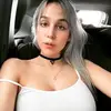 laraeBonner - @gelisalaraebonner - TikTok