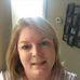 Laura Bonner - Facebook
