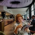Ines Lara Bosch - @laraboschines - Instagram