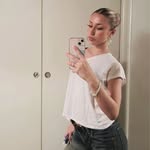 @lara.boschinii - Instagram
