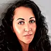 Lara Bosch - @thelarabosch - TikTok