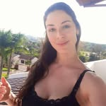 Lara Bosch - @larab.osch - Instagram