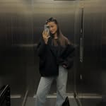 𝐋𝐀𝐑𝐀 𝐁𝐎𝐒𝐂𝐇 - @larabosch._ - Instagram