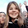 lara bosch - @user049480687 - TikTok