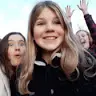 Lara Bosch - @user213802713 - TikTok