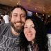 Lara Bosch - Facebook