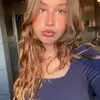 lara bosch - @lara.bosch - TikTok