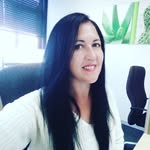 Lara Bosch - @larabosch1 - Instagram