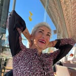 𝕝𝕒𝕣𝕒 𝕓𝕠𝕤𝕔𝕙 𝕕𝕦𝕒𝕣𝕥 - @laratova68 - Instagram