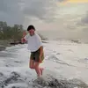 Lara Bosch - @larbosch - TikTok