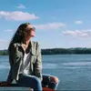 Lara Bosch - @larabosch_ - TikTok