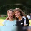 Lara_Bosch - @lara_bosch - TikTok