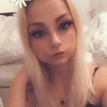 Lara Böschek - @laraboschek - Instagram