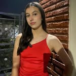 Lara Boschetti - @boschetti_lara - Instagram