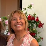 Lara Boschi - @lara.boschi69 - Instagram
