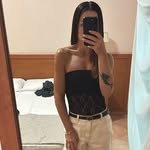 Lara Boschini - @lara_boschini - Instagram