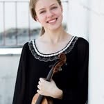 Lara Boschkor - @laraboschkor - Instagram