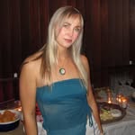 Lara Boschman - @laraboschman - Instagram