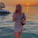 Lara Boschman - Facebook