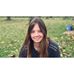 Lara Kwan Bosch - Facebook