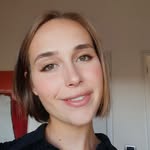 Lara Van den Bosch - @lara.vandenbosch - Instagram
