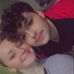Lara Van Den Bosch - Facebook