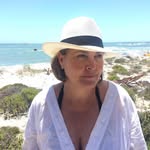 Lara Van Den Bosch - @laravandenbosch - Instagram