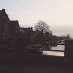 Lara v/d Bosch - @l_vdbosch - Instagram