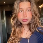 lara.bosch - @lara_bosch_ - Instagram
