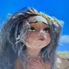 LaraBosch - @lauraegcfsl - TikTok