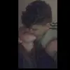 laravandenbosch66 - @laravandenbosch66 - TikTok
