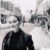 Jamies Wife - @lara.bower - TikTok
