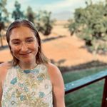 Lara Bower - @lara_bower - Instagram