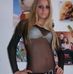 Lara Bower - Facebook