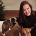 Lara Bower - Facebook
